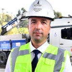 hizli-konforlu-ve-guvenli-ulasim-saglanacak.jpg