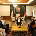 hizmet-is-sendikasindan-nevsehir-belediyesine-ziyaret.jpg