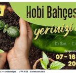 hobi-bahcelerimizde-yer-almak-ister-misiniz-Clp6YpNE.jpg