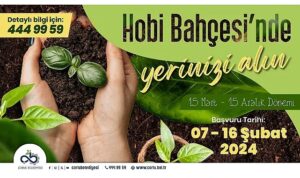 hobi-bahcelerimizde-yer-almak-ister-misiniz-Clp6YpNE.jpg