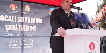 hocali-soykirimi-sehitleri-keciorende-anildi.jpg