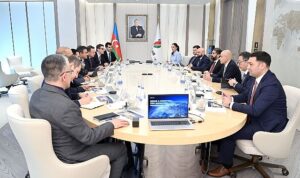 honeywell-ve-socar-bolgede-enerji-endustrisinin-gelecegini-sekillendirecek-is-birligi-anlasmasi-imzaladi-lmqIaPAx.jpg