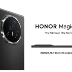 honor-magic-v3-time-dergisinin-the-best-inventions-of-2024-listesinde-yer-aldi.jpg
