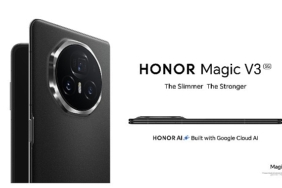 honor-magic-v3-time-dergisinin-the-best-inventions-of-2024-listesinde-yer-aldi.jpg