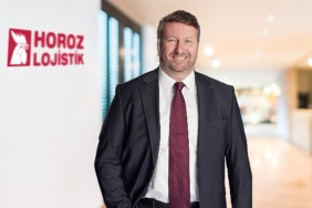horoz-lojistik-ticaret-bakanligindan-e-ihracat-konsorsiyum-statusu-aldi.jpg