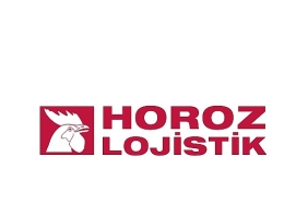 horoz-lojistikin-dijitallesme-ve-inovasyon-gucu-tescillendi.jpg