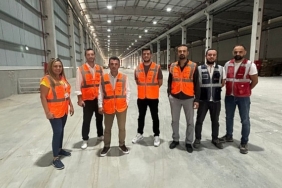 horoz-lojistikten-dev-yatirim-cerkezkoy-entegre-lojistik-tesisi-faaliyete-gecti.jpg