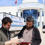 hortum-ve-yagistan-zarar-goren-kumlucali-ciftcilere-sera-naylonu-destegi.jpg