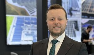 ht-solar-dev-yatirimlarla-abdye-ihracatini-artirmayi-hedefliyor-h6Kc1xdH.jpg