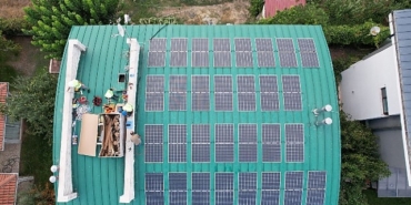 ht-solar-yeni-urunu-esnek-gunes-panellerini-ilk-kez-eskisehirde-kullanima-sundu.jpg