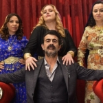 hukumet-bey-20-eylulde-vizyona-giriyor.jpg