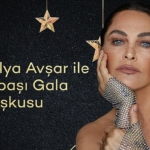 hulya-avsar-ile-yilbasi-gala-coskusu.jpg