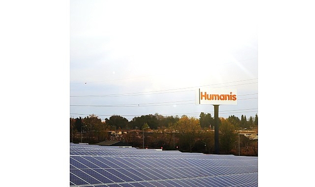 humanis-surdurulebilir-uretimle-biyocesitlilige-katki-sagliyor.jpg