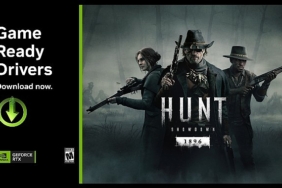 hunt-showdown-1896-level-zero-extraction-ve-warhammer-40000-speed-freeks-nvidia-dlss-destegi-aliyor.jpg