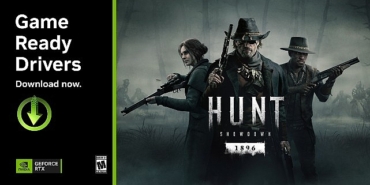 hunt-showdown-1896-level-zero-extraction-ve-warhammer-40000-speed-freeks-nvidia-dlss-destegi-aliyor.jpg