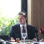 huseyin-can-guner-cankayayi-her-alanda-en-iyi-noktaya-tasiyacagiz.jpg