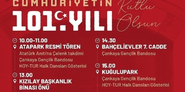 huseyin-can-guner-cumhuriyetimizin-101-yilinda-cumhuriyetimizi-yasatma-inanciyla-atamizin-ebedi-istirahatgahi-anitkabirdeyiz.jpg