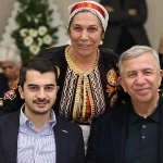 huseyin-can-guner-hizir-lokmasina-katildi.jpg