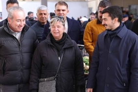 huseyin-can-gunerden-esat-bolgesinde-muhtarlarla-bulusma-ve-saha-ziyaretleri.jpg