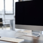 iMac RAM ve SSD Yükseltme (1)