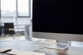 iMac RAM ve SSD Yükseltme (1)