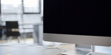 iMac RAM ve SSD Yükseltme (1)