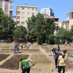 ibb-2022-yilinda-baslattigi-halk-bostanlari-projesine-devam-ediyor.jpg