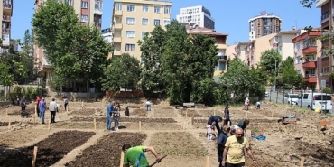 ibb-2022-yilinda-baslattigi-halk-bostanlari-projesine-devam-ediyor.jpg
