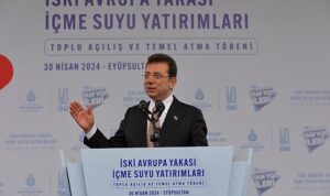 ibb-baskani-ekrem-imamoglu-avrupa-yakasindaki-ilcelerin-icme-suyuyla-ilgili-sorunlarini-cozen-ve-cozecek-yOQpiOaE.jpg