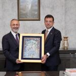 ibb-baskani-ekrem-imamoglu-eyupsultan-belediye-baskani-mithat-bulent-ozmene-tebrik-ziyaretinde-bulundu-d2Kt78dQ.jpg