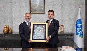 ibb-baskani-ekrem-imamoglu-eyupsultan-belediye-baskani-mithat-bulent-ozmene-tebrik-ziyaretinde-bulundu-d2Kt78dQ.jpg