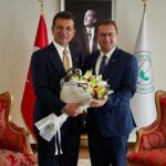ibb-baskani-ekrem-imamoglu-gaziosmanpasa-belediye-baskani-hakan-bahcetepeye-tebrik-ziyaretinde-bulundu-fTT2128e.jpg