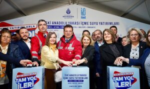 ibb-baskani-ekrem-imamoglu-iski-anadolu-yakasi-ilceleri-yatirimlari-temel-atma-toreninde-konustu-MBiZuMma.jpg