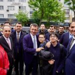 ibb-baskani-ekrem-imamoglu-sislinin-cicegi-burnunda-belediye-baskani-emrah-sahana-tebrik-ziyaretinde-bulundu-sZqLd2Mj.jpg