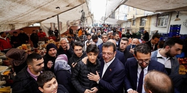 ibb-baskani-ekrem-imamoglunun-2024-secim-vaatlerinden-olan-emeklilere-pazar-destegi-basliyor.jpg