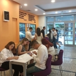 ibb-is-arayanlar-icin-ulasim-destegi-projesini-baslatti.jpg