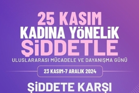 ibb-kentin-dort-bir-yaninda-kadina-siddete-hayir-diyecek.jpg