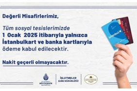 ibb-sosyal-tesisleri-ile-belturda-kartli-odeme-donemi.jpg