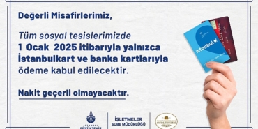 ibb-sosyal-tesisleri-ile-belturda-kartli-odeme-donemi.jpg