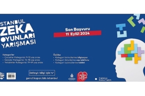 ibb-ve-turkiye-zeka-vakfi-is-birligi-ile-duzenlenen-istanbul-zeka-oyunlari-yarismasinda-basvurular-basladi.jpg