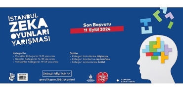 ibb-ve-turkiye-zeka-vakfi-is-birligi-ile-duzenlenen-istanbul-zeka-oyunlari-yarismasinda-basvurular-basladi.jpg