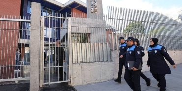 ibb-zabita-ekipleri-kantin-denetimlerine-devam-ediyor.jpg