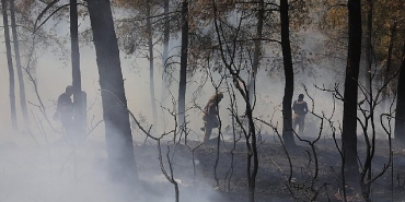 ibbden-bursadaki-orman-yanginina-acil-destek.jpg