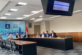 ibbden-dev-metro-ihalesi-ihaleye-turkiyenin-en-buyuk-metro-yapim-sirketleri-katildi.jpg
