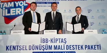 ibbden-dusuk-gelirli-ailelere-kentsel-donusum-mujdesi.jpg