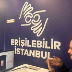 ibbden-isitme-engelliler-icin-goruntulu-cagri-merkezi.jpg