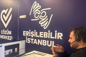 ibbden-isitme-engelliler-icin-goruntulu-cagri-merkezi.jpg