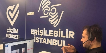 ibbden-isitme-engelliler-icin-goruntulu-cagri-merkezi.jpg