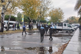 ibbden-karavan-isgallerine-son-kamusal-alanlar-halkin-kullanimina-aciliyor.jpg