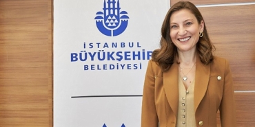 ibbnin-girisimcilik-ve-teknoloji-alanindaki-faaliyetlerini-yuruten-tech-istanbul-euroasian-startup-awardsdan-odulle-dondu.jpg